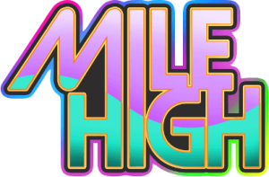 Site logo